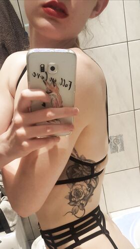 Beata 30 Polish BDSM wife slut 2