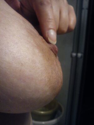 Iza 30yo Polish hairy busty wife slut