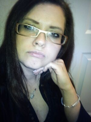 Iza 30yo Polish hairy busty wife slut