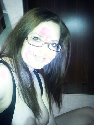 Iza 30yo Polish hairy busty wife whore