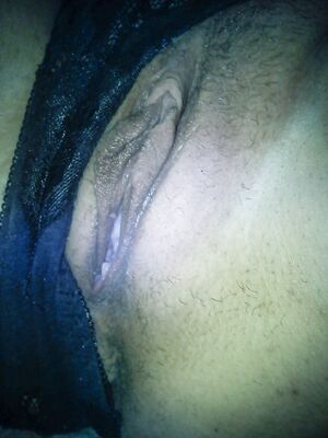 Iza 30yo Polish hairy busty wife whore