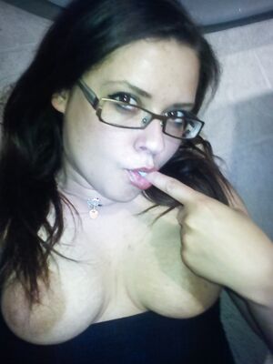 Iza 30yo Polish hairy busty wife whore