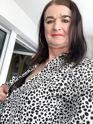 married hooker Erika