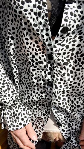 married hooker Erika