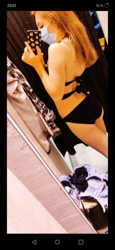 My Ex girl Friend ( Fuck You Maylis )