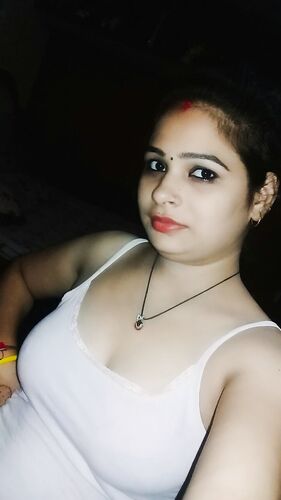 Desi priyanka bhabhi