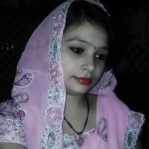 Desi priyanka bhabhi