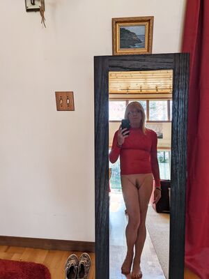 Average (at best) mature like jane are best for using for sex sometimes