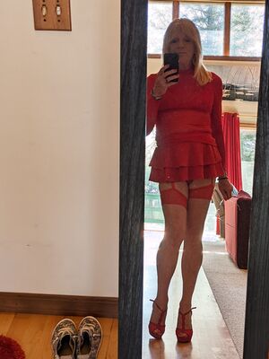 Average (at best) mature like jane are best for using for sex sometimes