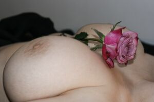 Sarahporn69 flower (5)