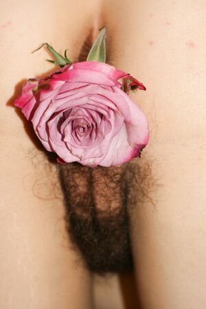 Sarahporn69 flower (7)