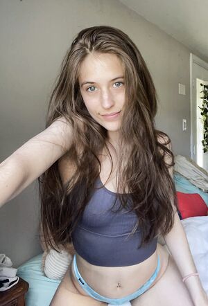 social media slut gf