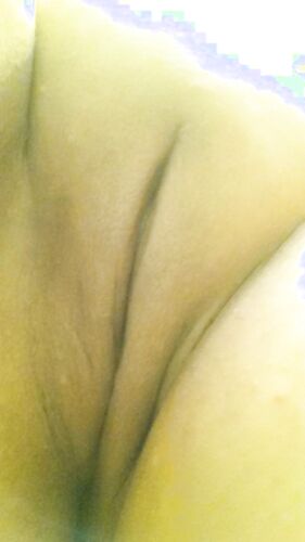 Ingrid Mills naked wife slut nsked