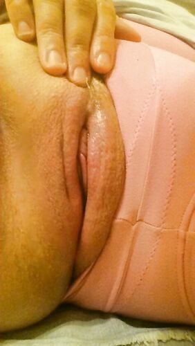 Ingrid Mills slut whore naked 2