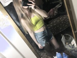 19yo gf risk