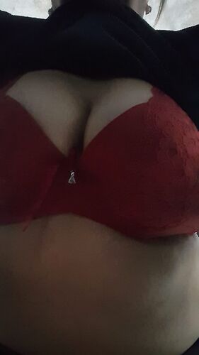 Slut sister in law Feli puta