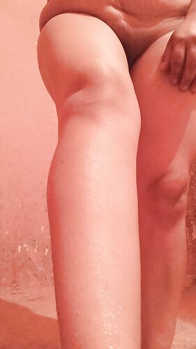 Slut sister in law Feli puta