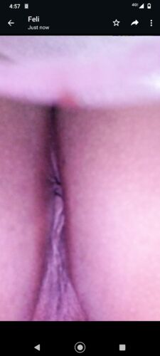 Culona de puta cuñada Feli Rojas puta