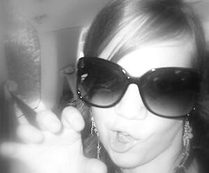 Jersey Theater Director Anna Carroll Audtions Talent