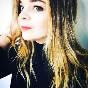 Jersey Theater Director Anna Carroll Audtions Talent