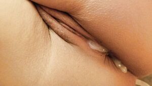 Sexy Asian Wife