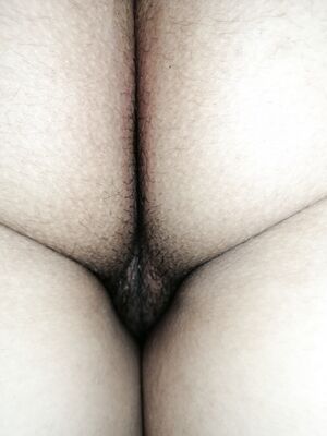 Juli Barranco Mexican slut naked