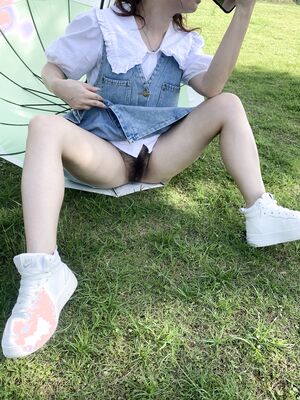 My Chinese wife