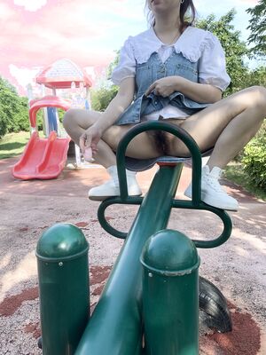 My Chinese wife