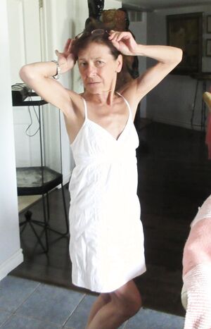 web slut wife