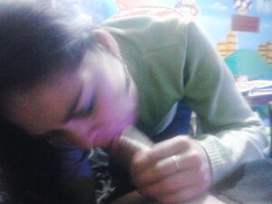 Mexican cutie naked Myriam Alvaro desnuda