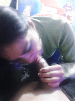 Mexican cutie naked Myriam Alvaro desnuda