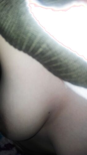 Mexican cutie naked Myriam Alvaro desnuda