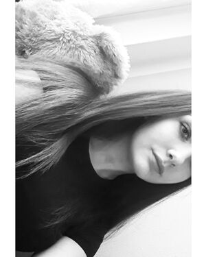 hot big ass teen friend