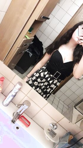 hot big ass teen friend