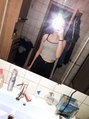 hot big ass teen friend