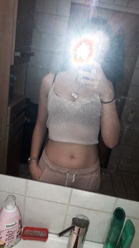 hot big ass teen friend