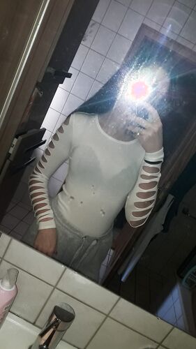 hot big ass teen friend