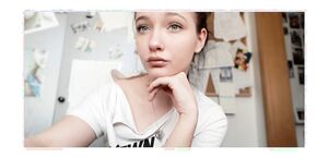 hot big ass teen friend