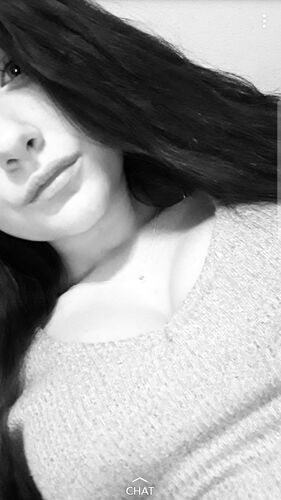 hot big ass teen friend