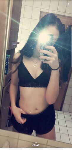 hot big ass teen friend