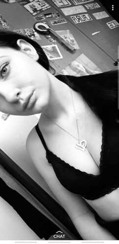 hot big ass teen friend