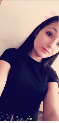 hot big ass teen friend