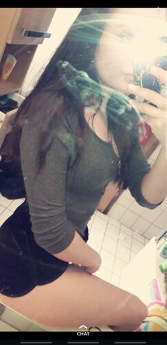 hot big ass teen friend