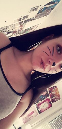 hot big ass teen friend