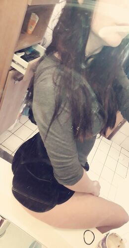 hot big ass teen friend