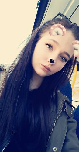 hot big ass teen friend