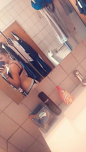 hot big ass teen friend