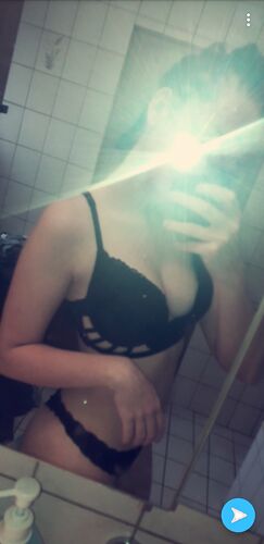 hot big ass teen friend