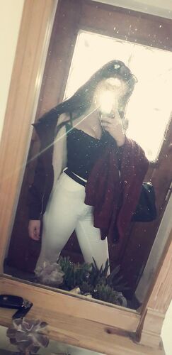 hot big ass teen friend