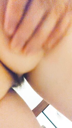 Jenny